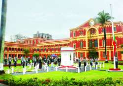 ဆောင်းပါး