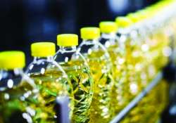 ဆောင်းပါး