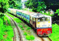 ဆောင်းပါး