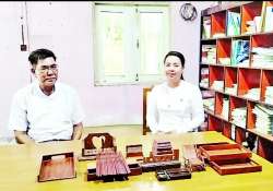 ဆောင်းပါး