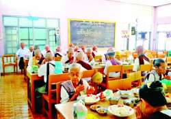 ဆောင်းပါး