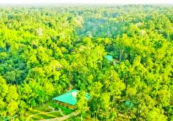 ဆောင်းပါး