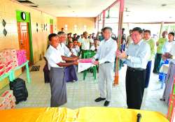 ဆောင်းပါး