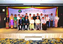 ဆောင်းပါး