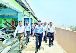 ဆောင်းပါး