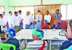 ဆောင်းပါး