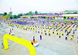 ဆောင်းပါး