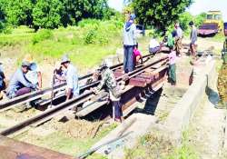 ဆောင်းပါး