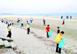 ဆောင်းပါး