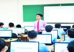 ဆောင်းပါး