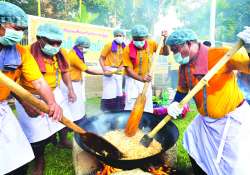 ဆောင်းပါး