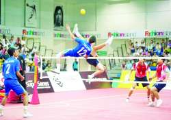 ဆောင်းပါး