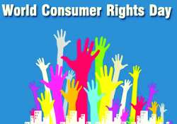 ဆောင်းပါး