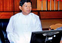 ဆောင်းပါး