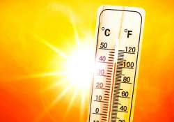 ဆောင်းပါး