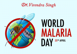 ဆောင်းပါး