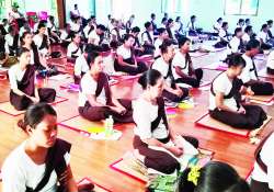 ဆောင်းပါး