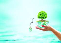 ဆောင်းပါး