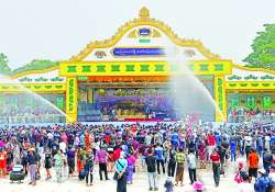 ဆောင်းပါး