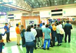 ဆောင်းပါး