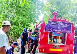 ဆောင်းပါး