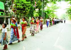 ဆောင်းပါး