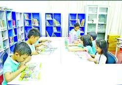 ဆောင်းပါး