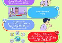 ဆောင်းပါး