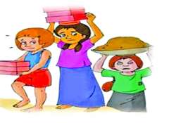 ဆောင်းပါး