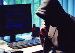 ဆောင်းပါး