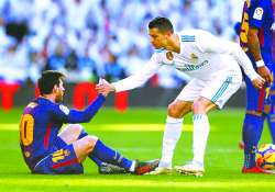 ဆောင်းပါး