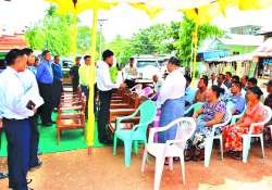 ဆောင်းပါး