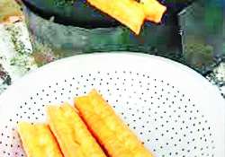 ဆောင်းပါး