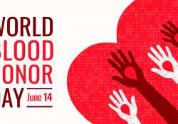 ဆောင်းပါး