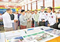 ဆောင်းပါး