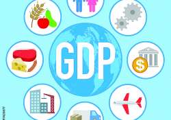 ဆောင်းပါး