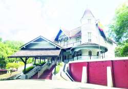 ဆောင်းပါး