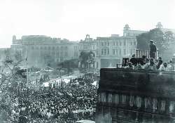 ဆောင်းပါး