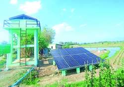 နမ့်ခင်မှသည် ရှမ်းအရှေ့တစ်လွှားဆီသို့ ….