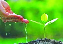 ဆောင်းပါး