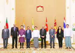 ဆောင်းပါး