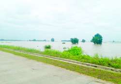 ဆောင်းပါး