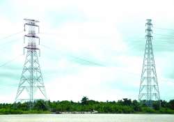 ဆောင်းပါး