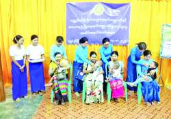 ဆောင်းပါး