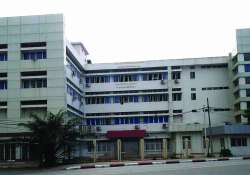 ဆောင်းပါး