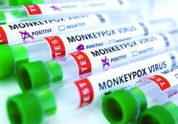 ဆောင်းပါး