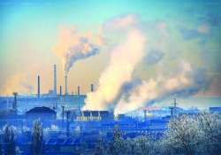 ဆောင်းပါး