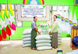 ဆောင်းပါး