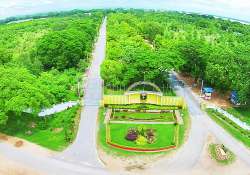 ဆောင်းပါး