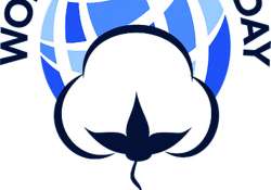 ဝါသီးနှံ၏ အဖိုးတန်ကျေးဇူးတရားများ အထိမ်းအမှတ်ပြု ကမ္ဘာ့ဝါသီးနှံနေ့